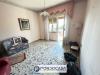 Appartamento in vendita a Ascoli Piceno in via delle zeppelle 41 - 10, Foto 10