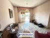 Appartamento in vendita a Ascoli Piceno in via delle zeppelle 41 - 02, Foto 2