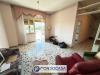 Appartamento in vendita a Ascoli Piceno in via delle zeppelle 41 - 03, Foto 3