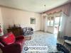 Appartamento in vendita a Ascoli Piceno in via delle zeppelle 41 - 06, Foto 6