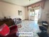 Appartamento in vendita a Ascoli Piceno in via delle zeppelle 41 - 07, Foto 7