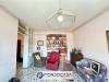 Appartamento in vendita a Ascoli Piceno in via delle zeppelle 41 - 09, Foto 9