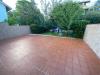 Villa in vendita con giardino a Ascoli Piceno in via dei mirti - 10, Foto 10