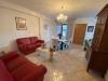 Villa in vendita con giardino a Ascoli Piceno in via dei mirti - 02, Foto 2