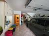 Villa in vendita con giardino a Ascoli Piceno in via dei mirti - 03, Foto 3