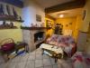 Villa in vendita con giardino a Ascoli Piceno in via dei mirti - 05, Foto 5