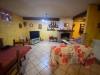 Villa in vendita con giardino a Ascoli Piceno in via dei mirti - 06, Foto 6