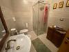 Villa in vendita con giardino a Ascoli Piceno in via dei mirti - 08, Foto 8