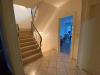 Villa in vendita con giardino a Ascoli Piceno in via dei mirti - 09, Foto 9