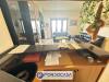 Appartamento in vendita con box a Ascoli Piceno in via delle campanule 13 - 10, Foto 10