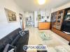 Appartamento in vendita con box a Ascoli Piceno in via delle campanule 13 - 03, Foto 3