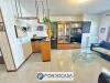 Appartamento in vendita con box a Ascoli Piceno in via delle campanule 13 - 04, Foto 4