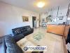 Appartamento in vendita con box a Ascoli Piceno in via delle campanule 13 - 06, Foto 6