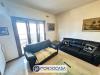 Appartamento in vendita con box a Ascoli Piceno in via delle campanule 13 - 07, Foto 7