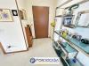 Appartamento in vendita con box a Ascoli Piceno in via delle campanule 13 - 09, Foto 9