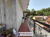 Appartamento in vendita a Ascoli Piceno in viale treviri 220 - 10, Foto 10