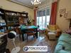 Appartamento in vendita a Ascoli Piceno in viale treviri 220 - 02, Foto 2