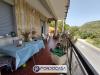 Appartamento in vendita a Ascoli Piceno in viale treviri 220 - 04, Foto 4