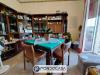 Appartamento in vendita a Ascoli Piceno in viale treviri 220 - 05, Foto 5