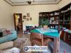 Appartamento in vendita a Ascoli Piceno in viale treviri 220 - 06, Foto 6