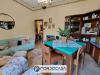 Appartamento in vendita a Ascoli Piceno in viale treviri 220 - 07, Foto 7