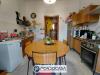 Appartamento in vendita a Ascoli Piceno in viale treviri 220 - 09, Foto 9
