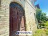 Casa indipendente in vendita con giardino a Ascoli Piceno in via tolignano 100 - 10, Foto 10
