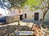 Casa indipendente in vendita con giardino a Ascoli Piceno in via tolignano 100 - 02, Foto 2