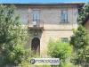 Casa indipendente in vendita con giardino a Ascoli Piceno in via tolignano 100 - 03, Foto 3