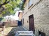 Casa indipendente in vendita con giardino a Ascoli Piceno in via tolignano 100 - 04, Foto 4