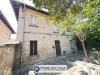 Casa indipendente in vendita con giardino a Ascoli Piceno in via tolignano 100 - 06, Foto 6
