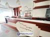 Attivit� commerciale in vendita a Ascoli Piceno in largo delle veroniche 2/a - 03, Foto 3