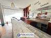 Attivit� commerciale in vendita a Ascoli Piceno in largo delle veroniche 2/a - 07, Foto 7