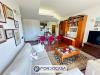 Appartamento in vendita con box a Ascoli Piceno in via cola d'amatrice 1 - 10, Foto 10