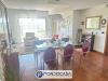 Appartamento in vendita con box a Ascoli Piceno in via cola d'amatrice 1 - 02, Foto 2