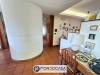 Appartamento in vendita con box a Ascoli Piceno in via cola d'amatrice 1 - 09, Foto 9