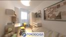 Appartamento in vendita classe A4 a Ascoli Piceno in largo dei mughetti - 10, Foto 11