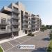Appartamento in vendita classe A4 a Ascoli Piceno in largo dei mughetti - 02, Foto 3
