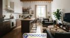 Appartamento in vendita classe A4 a Ascoli Piceno in largo dei mughetti - 05, Foto 6