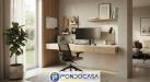 Appartamento in vendita classe A4 a Ascoli Piceno in largo dei mughetti - 06, Foto 7