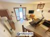 Casa indipendente in vendita con giardino a Ascoli Piceno in frazione piagge 332/c - 10, Foto 10
