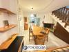 Casa indipendente in vendita con giardino a Ascoli Piceno in frazione piagge 332/c - 02, Foto 2