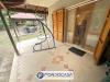 Casa indipendente in vendita con giardino a Ascoli Piceno in frazione piagge 332/c - 03, Foto 3