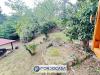 Casa indipendente in vendita con giardino a Ascoli Piceno in frazione piagge 332/c - 05, Foto 5