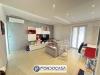 Appartamento in vendita a Castel di Lama in via carrafo 11 - 02, Foto 2