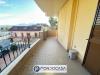 Appartamento in vendita a Castel di Lama in via carrafo 11 - 04, Foto 4