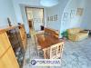 Appartamento in vendita a Ascoli Piceno in piazza don benvenuto cantalamessa 7 - 10, Foto 10