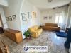Appartamento in vendita a Ascoli Piceno in piazza don benvenuto cantalamessa 7 - 02, Foto 2
