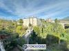 Appartamento in vendita a Ascoli Piceno in piazza don benvenuto cantalamessa 7 - 03, Foto 3