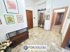Appartamento in vendita a Ascoli Piceno in piazza don benvenuto cantalamessa 7 - 04, Foto 4